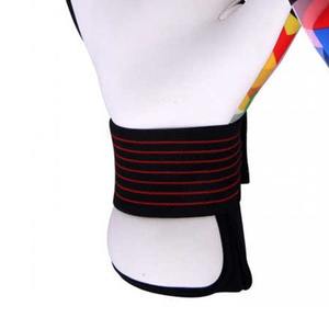 Tech Industries Gants de gardien de but de haute qualité à des fins de match et d'entraînement Conception et logo personnalisés - Product Image 5