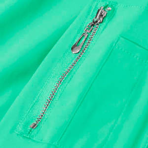 2026 meilleur Bomber veste coupe-vent chaud pour l'hiver respirant manches longues coupe décontractée Bomber veste pour femmes - Product Image 5