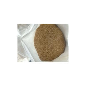 Harina de pescado de alta calidad de la mejor calidad, harina de soja, harina de gluten de maíz para alimentación animal - Product Image 6