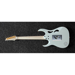Authentic New Steve Vai Signature 6-String Electric <b>Guitar</b> Case Fast Selling Certified Seller OEM Customized Support Ready Ship - Product Image 3