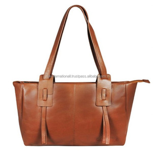 Sacs à main de voyage pour femmes, grand sac Hobo de styliste pour dames, sac seau classique, sacs à main à bandoulière en cuir pour femmes, Offre Spéciale - Product Image 4