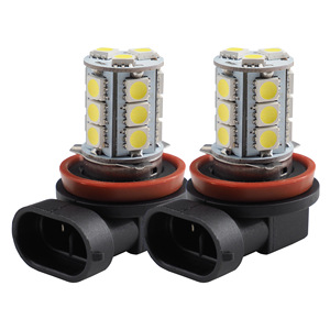 Lámparas LED Serie H11 Outlet - Product Image 3