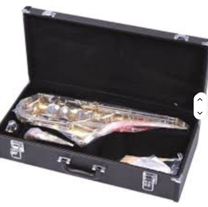 NUEVO EN STOCK YAS-26 Standard Eb - Product Image 3