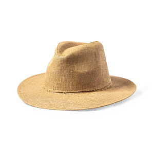Cappello Sombrero Personalizzato per Uso Promozionale - Product Image 3