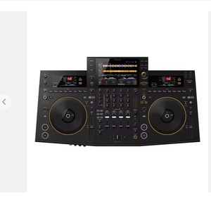 ราคาพิเศษ ระบบดีเจ 4 แชนแนล DJ OPUS-QUAD - Product Image 4