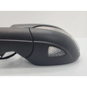 กระจกมองข้างซ้าย SX VOLKSWAGEN Golf 6 Sedan 5K0857507AE (08>12) - Product Image 5