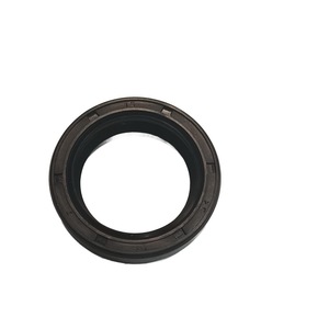 Guarnizione N35 per Compressori Industriali, Parte Compatibile Daac100C Rif. 702454 - Nuova e Usata - Product Image 1