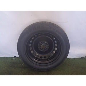 Roue de secours VOLVO S40 2ème Série 21608236191 D4164T (03>13) - Product Image 2