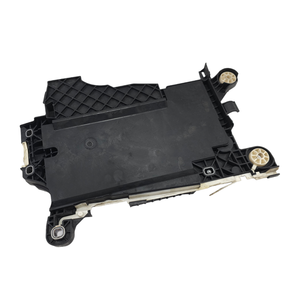 Boîtier de batterie BMW Série X1 (F48) 9387574 B47 C20 B Diesel 2000 (15>) - Product Image 5