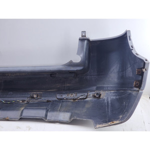 กันชนหลังแลนด์โรเวอร์ ฟรีแลนเดอร์ ซีรีส์ LR031908 224DT (12>) - Product Image 6