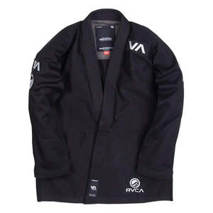 Uniforme de Judo profesional de alta calidad para Artes Marciales Superventas Gi de entrenamiento para MMA Karate Jiu Jitsu - Product Image 1
