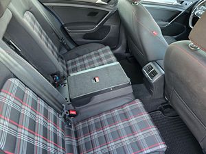 Volkswagen GTI Rabbit Edition 2019 abordable, conduite à gauche/droite - Product Image 4