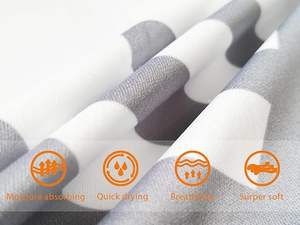 Jersey de pesca de poliéster de manga larga Unisex más vendido Camisa de cuello de polo sublimado completo con diseño y logotipo personalizados - Product Image 3