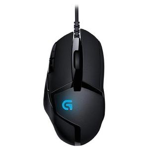 เมาส์สำหรับเล่นเกม G402 Logitech