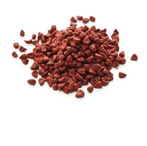 Graines d'annatto de qualité d'exportation |   Haute teneur en bixin |   Approvisionnement en gros en provenance d'Inde - Product Image 5