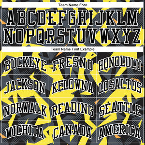 Prix de gros, uniformes de basket-ball par sublimation pour garçons, uniformes de basket-ball en polyester pour équipe - Product Image 5