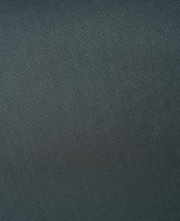 NOUVEAU Kit d'habillage intérieur pour véhicule commercial en plastique ABS durable, modèle MB Sprinter Model3, le plus vendu, VKM 36, panneau de protection et de décoration automobile