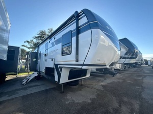 Se vende K-e-y-s-t-o-n-e Sp-r-i-n-t-e-r 3-2-1-0-R-L-S usado del año 2026 - Product Image 2