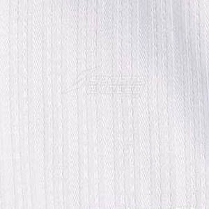 ชุดยูโดแบบใหม่ปรับแต่งได้ ผ้าฝ้าย 100% ระบายอากาศได้ดี ทนทาน น้ำหนักเบา สำหรับศิลปะการต่อสู้ - Product Image 6