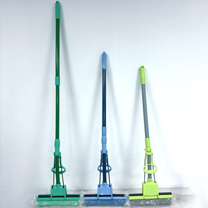 Innovativo <span class=keywords><strong>Mop</strong></span> per la pulizia del pavimento <span class=keywords><strong>Eco</strong></span> <span class=keywords><strong>Mop</strong></span> intelligente 360 Set di <span class=keywords><strong>Mop</strong></span> per la pulizia della spugna Pva a secco - Product Image 1