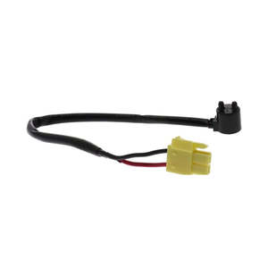 XPARTCO Nouveau Thermostat de Dégivrage Électrique DA47-00243K, Pièces en Plastique et Cuivre pour Réfrigérateurs, Congélateurs, Voitures, Maisons et Garages - Product Image 6