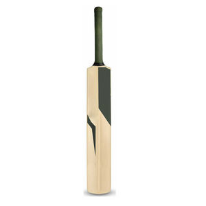 Hot Selling Custom English Willow <b>Long</b> <b>Handle</b> Hardball <b>Cricket</b> <b>Bat</b> New Release Custom <b>Cricket</b> <b>Bats</b> - Product Image 5
