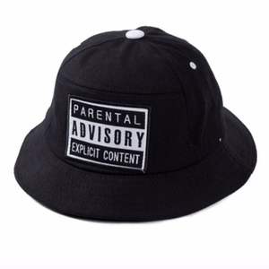 Nouveau design de gros chapeau brodé logo personnalisé pour hommes et femmes chapeau uniforme de haute qualité fabriqué au vietnam - Product Image 4