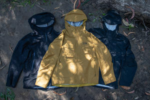 Survêtement baggy surdimensionné pour homme, ensemble pantalon de survêtement en nylon, streetwear, ensemble de jogging vintage vierge et personnalisé de 2 pièces pour homme - Product Image 4