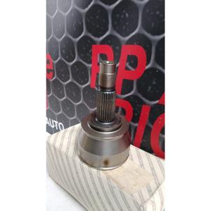 KIT DE RÉPARATION FIAT Grande Punto 3ème Série (12>) 71785602 Essence - Product Image 2