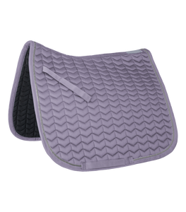 Almohadillas de Silla de Montar de Algodón de Alta Calidad, Diseño de Alta Gama, Tendencia Superior, Gran Venta, Nuevo Estilo - Product Image 4