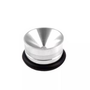 Alta calidad a estrenar implante Dental cirugía Sinus Lift Osteotome Lucas hueso cureta injerto hueso mazo acero inoxidable - Product Image 3