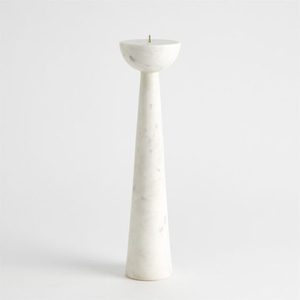 New Fancy Design Home Decor Tableware <b>Candle</b> Holder for Living Room Decor <b>Candle</b> Holder <b>Tealight</b> <b>Candle</b> Holder and Votives - Product Image 5