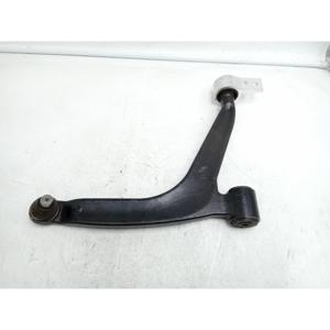 Braccio di Controllo Anteriore Destro per CITROEN Xsara Picasso 1a Serie (99>03) - Product Image 2