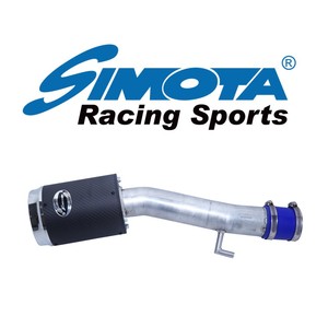 ชุดอุปกรณ์ไอดีคาร์บอนไฟเบอร์คุณภาพดีที่สุดสำหรับรถยนต์นิสสัน จู๊ค 1.6 ลิตร 2WD - Product Image 2