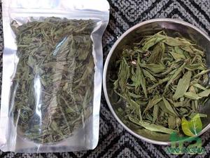 ใบหญ้าหวานแห้งรสหวานมาก |   บรรจุภัณฑ์แบบขายส่ง ราคาดีที่สุดจากเวียดนาม - Product Image 4