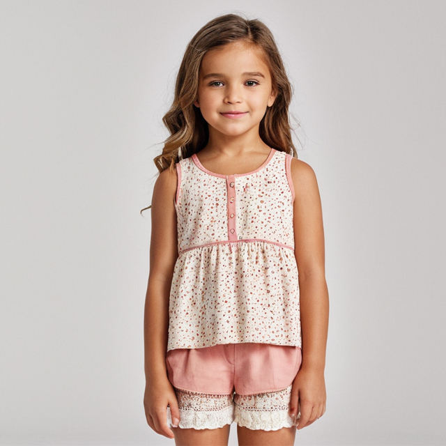 As per Picture or Customized Color