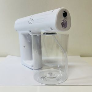 Inietto elettrico ricargabile per Ortho casa spruzzatori categoria di prodotto - Product Image 1