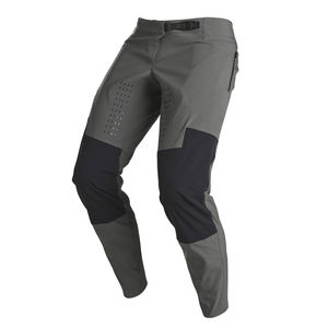 Stylish Summer <b>MTB</b> <b>Shorts</b> Sports Bike Pants Cycling Clothing <b>Men</b> Mountain Loose <b>MTB</b> Pant - Product Image 2