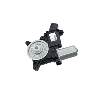 MOTOR ELÉCTRICO PARA VENTANA DELANTERA IZQUIERDA MG Serie ZS 20230103 (17>) - Product Image 4
