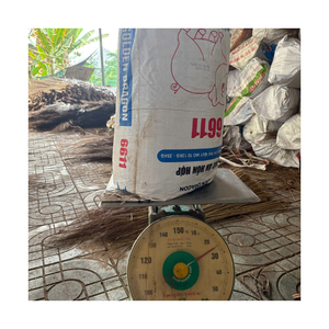 Bâton de balai de noix de coco NETTOYÉ de vente chaude-ARTICLE D'EXPORTATION EN VRAC du VIETNAM avec QUALITÉ SUPÉRIEURE DE QUALITÉ SUPÉRIEURE et GARANTIE D'APPROVISIONNEMENT D'USINE par 99 GD - Product Image 2