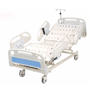 Fournisseur de confiance pour les ONG africaines et les hôpitaux gouvernementaux - Product Image 2