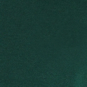 T-shirt en coton pour homme, été, décontracté, streetwear, coupe ample, manches courtes, léger, doux, confortable, OEM ODM - Product Image 4