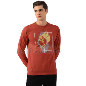 Nuevo Diseño Básico, las Mejores Sudaderas para Hombre, MOQ Bajo, Sudaderas para Hombre a Precio de Mayoreo, Hechas en Pakistán - Product Image 1
