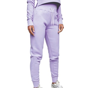 2025 Hot Custom <b>Women</b> Sweatpants Joggers with Pockets <b>Lounge</b> <b>Pants</b> for Yoga Workout Running Sweatpants for <b>Women</b> High Quality - Product Image 1