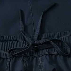 กางเกงผู้ชายน้ำหนักเบามีสไตล์ - Product Image 5