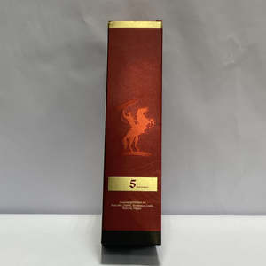 Servicio de Impresión de Cajas de Papel Plegables de Diseño Personalizado de Fábrica OEM Profesional para Productos Electrónicos y Electrodomésticos - Product Image 1