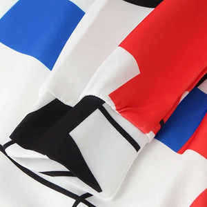 Sudadera de Invierno para Hombre OSTROWEARS ENTERPRISES, Estilo Casual, Multicolor, de Algodón y Felpa, con Logotipo Personalizado, Tejido de Punto - Product Image 5