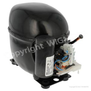 Compresseur Aspera NEU2155U R-290 - Product Image 3