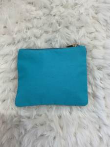 Porte-monnaie perlé classique perle et diamant perlé maquillage sac mariage ou fête cadeau pour elle - Product Image 3