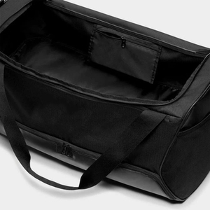 Nueva Llegada 2026 OEM <span class=keywords><strong>Bolsas</strong></span> de Gimnasio Personalizadas Impermeables con Correa Ajustable Ecológicas de Gran Capacidad <span class=keywords><strong>Bolsas</strong></span> de Gimnasio Grandes Unisex - Product Image 5